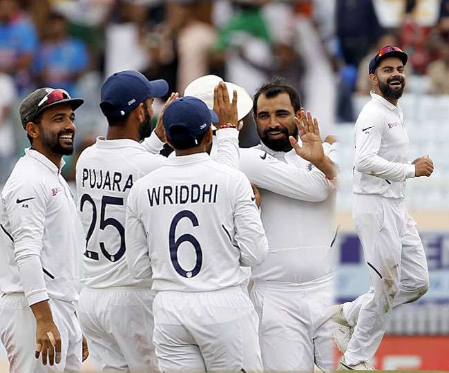 24 12 2020 team india wins test 21199478