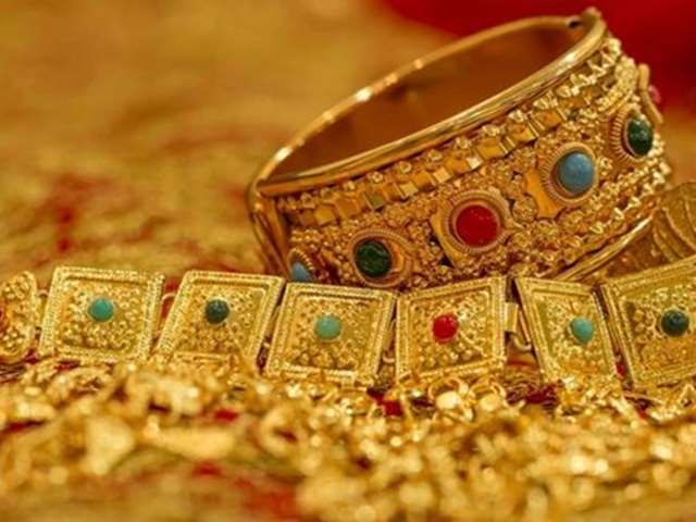 25 12 2020 Gold Rate Today 21202783 Satya Day