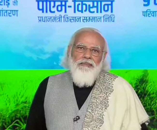 25 12 2020 Pm Modi 21202664 13145913 Satya Day