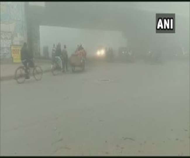 25 12 2020 Punjab Weather 21202588 94837209 Satya Day