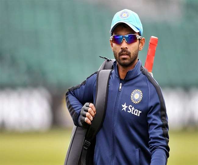 25 12 2020 rahane 21203524