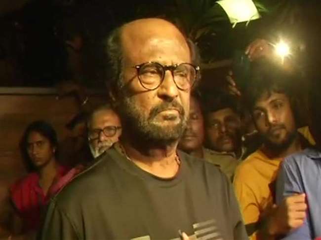 25 12 2020 Rajini 21203204 Satya Day
