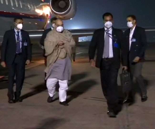 26 12 2020 Amit Shah Assam 21205834 Satya Day