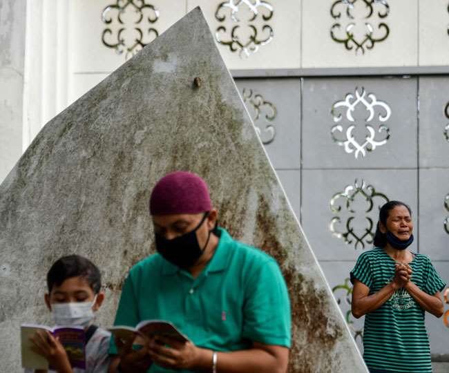 26 12 2020 Tsunami Rememberance 21205995 103538726 Satya Day