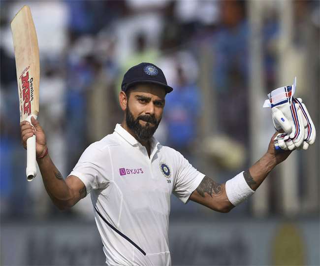 26 12 2020 virattest1 21206361 154456378