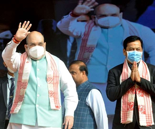 27 12 2020 Amit Shah 21209653 Satya Day