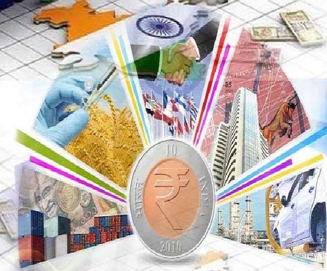 27 12 2020 Gdp 2 Ani 21209973 Satya Day
