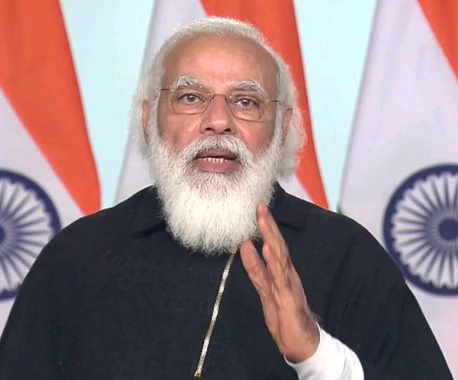27 12 2020 Modi Mann Ki Baat 21209569 83946203 Satya Day