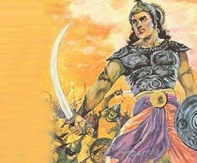 27 12 2020 Samudragupta 21210278 165016294 Satya Day