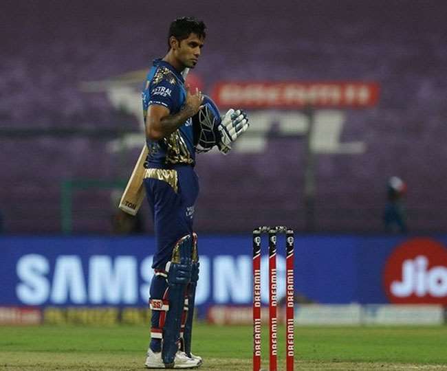 27 12 2020 surya kumar yadav bcci ipl 21209476