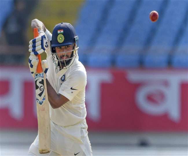 28 12 2020 05 10 2018 Rishabh Pant1 18503092 21213497 Satya Day