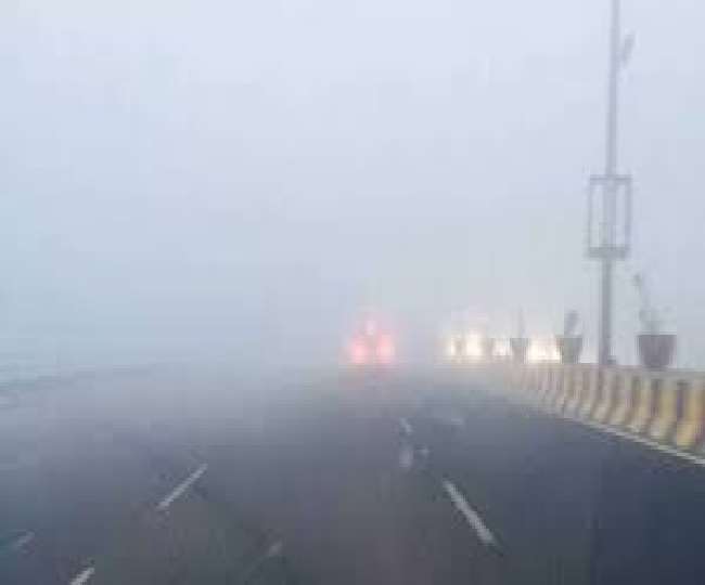 28 12 2020 28 dec weather news 21212282