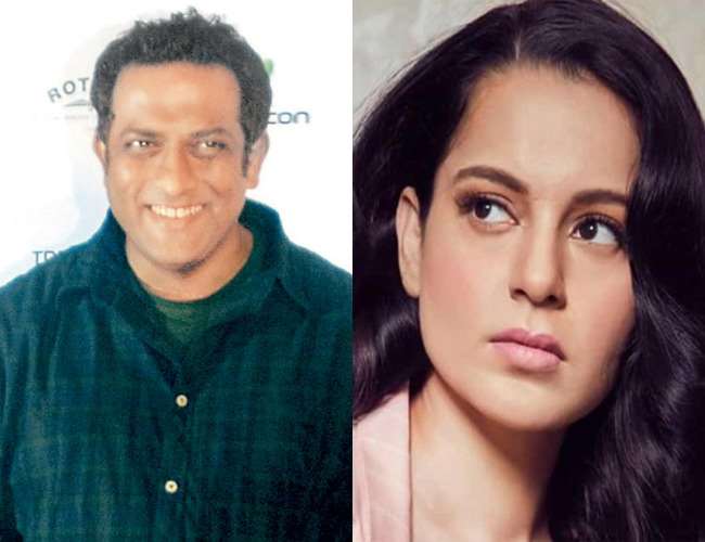 28 12 2020 Anurag Kangana 21212794 Satya Day