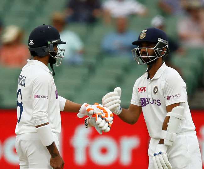 28 12 2020 ravindra jadeja ajinkya rahane bcci 21212024