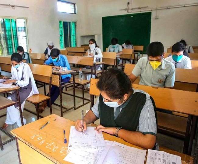 28 12 2020 school reopen 21213421