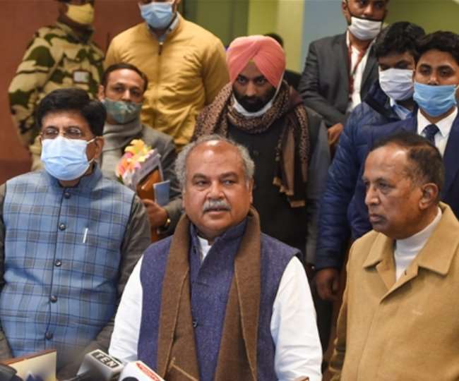 30 12 2020 Narendra Singh Tomar 21220885 Satya Day
