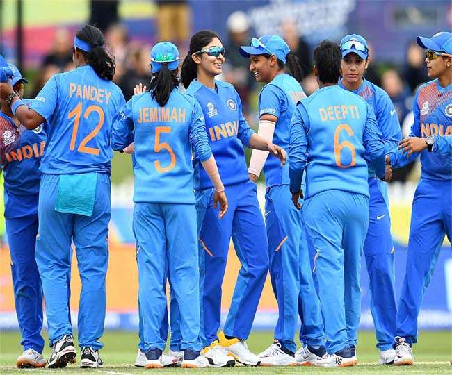 31 12 2020 Indianwomencricketteam 21223442 18250639 Satya Day