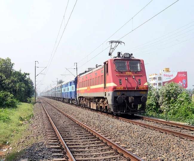31 12 2020 Irctc 21223072 Satya Day