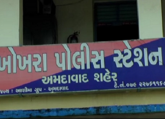 6002 Satya Day