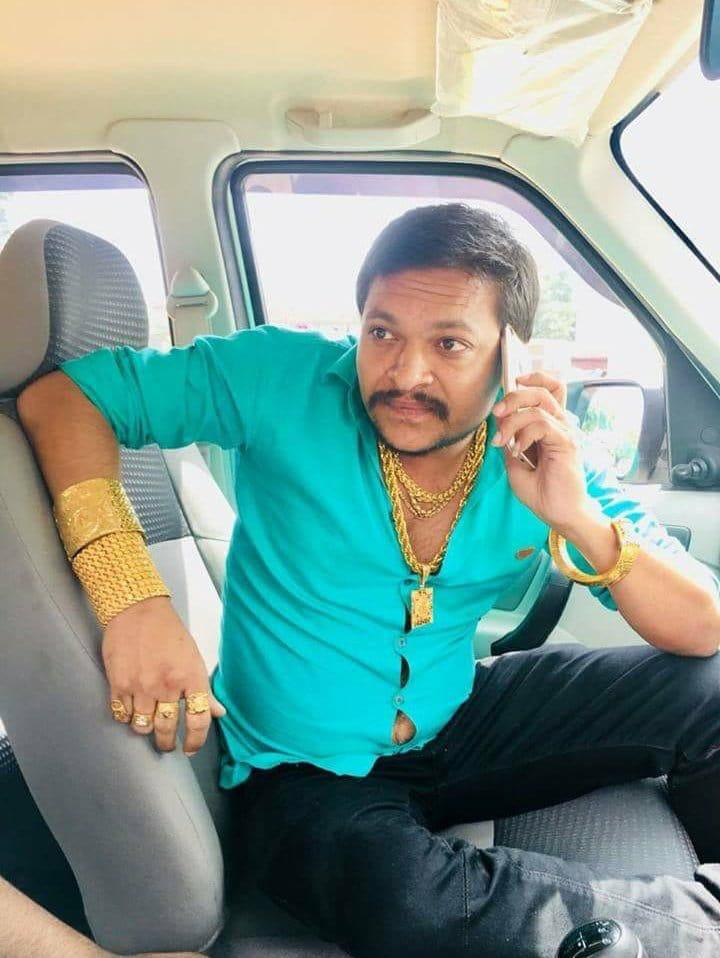 875 1 Satya Day