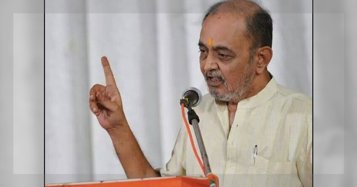 876 Satya Day