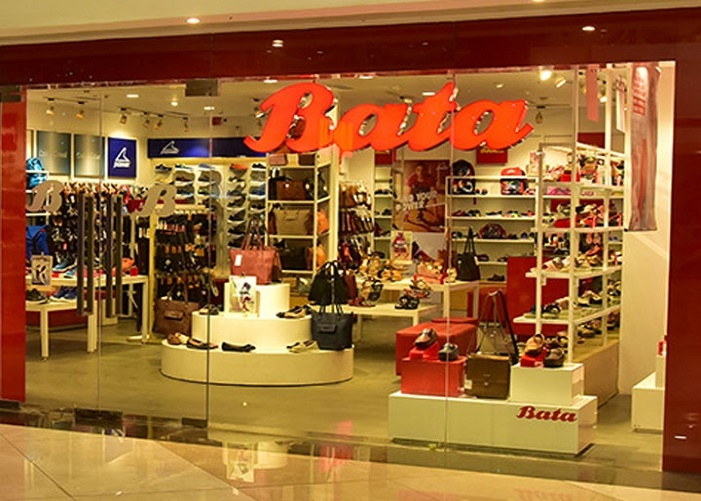 Bata Satya Day