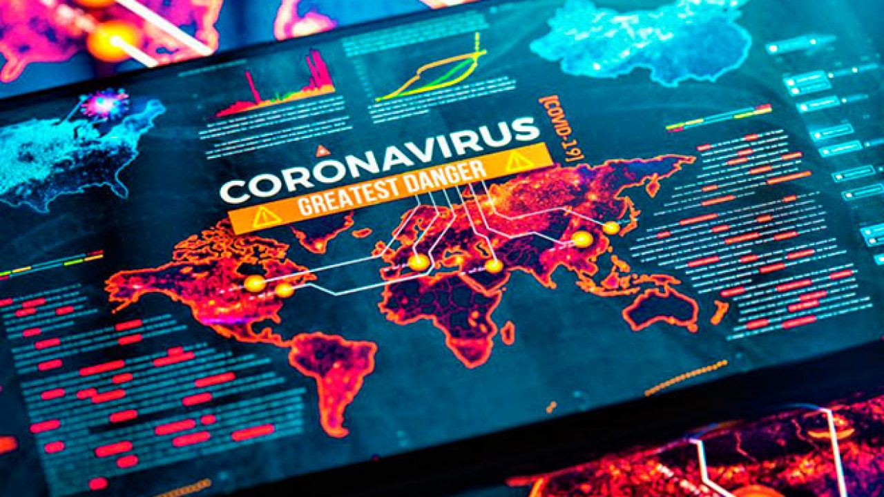 Covid 19 India and crisis communication12 1280x720 1