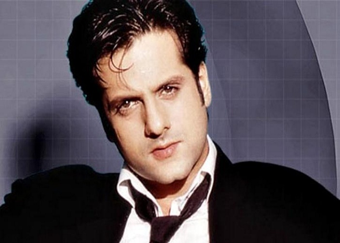 Fardin Khan Satya Day