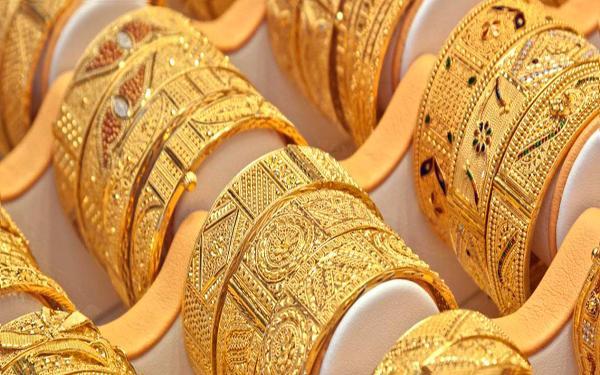 Gold 1 Satya Day