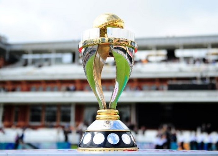 Icc Women Wc Satya Day