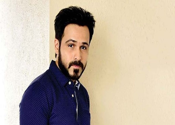 Imran Hashmi Satya Day