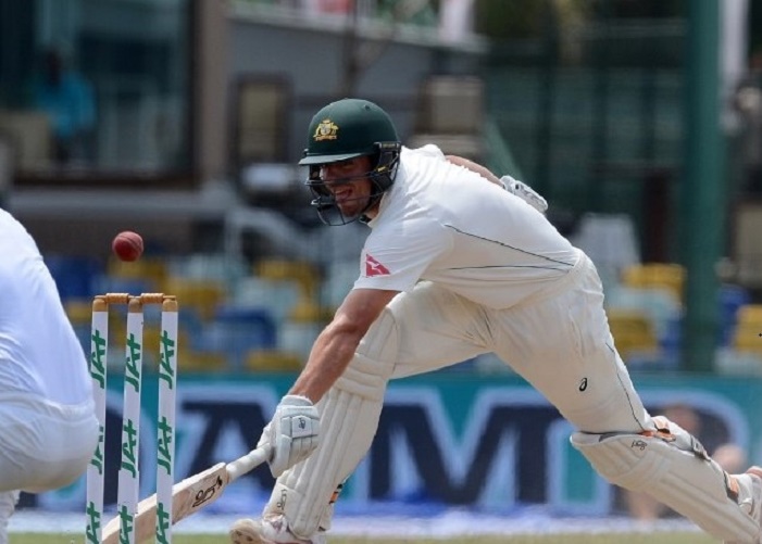India Australia 4