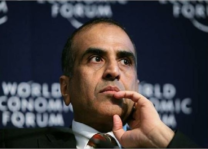 Mittal Satya Day