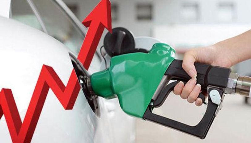 Petro Price Satya Day