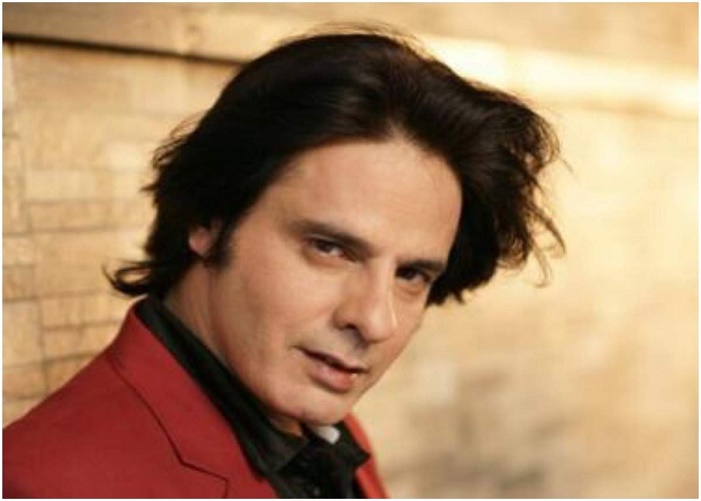 Rahul Roy 1 Satya Day