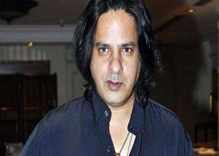 Rahul Roy 3 Satya Day