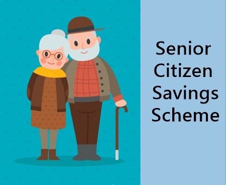 Senior Citizen Savings Scheme Satya Day