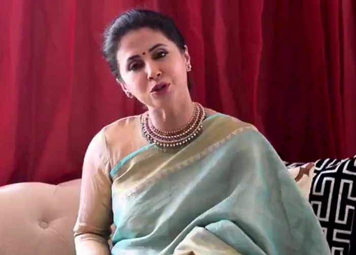 Urmila Matondkar Satya Day