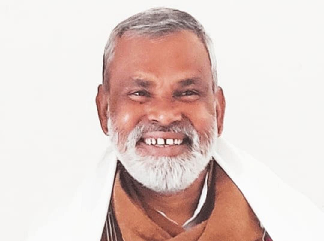 Whatsapp Image 2020 12 23 At 21.59.05 Satya Day