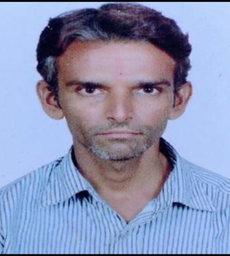 Whatsapp Image 2020 12 28 At 10.56.35 Satya Day
