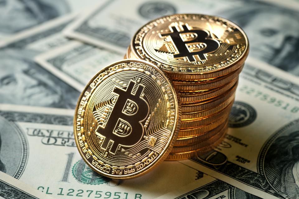 Bitcoin Satya Day