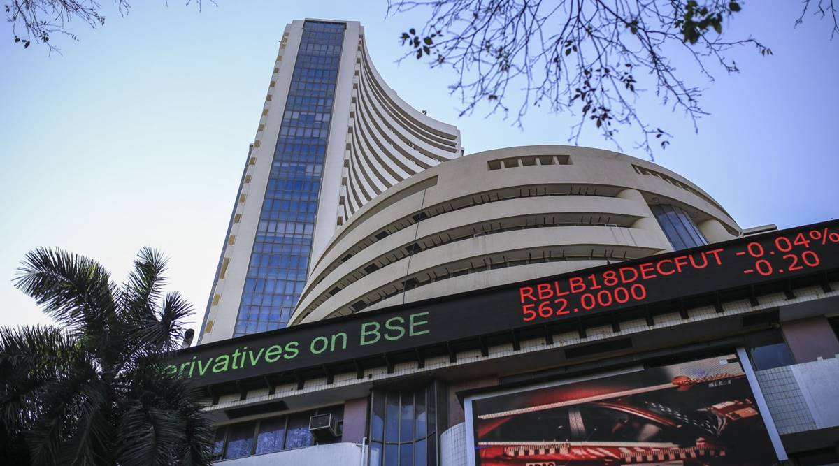 Bse Satya Day