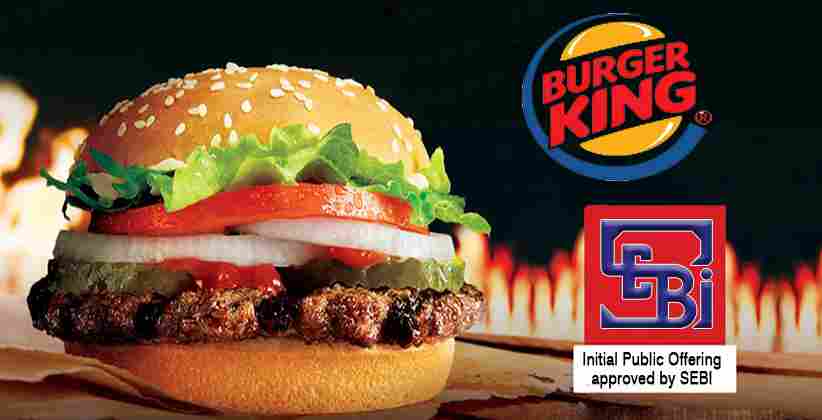 Burger King Ipo Satya Day
