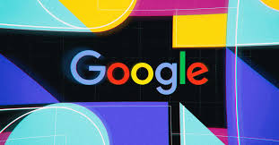 Google તમારા દરેક પ્રશ્નોના જવાબ ક્યાંથી લાવે છે, અહીં સંપૂર્ણ વિગત આપવામાં આવી છે download 5