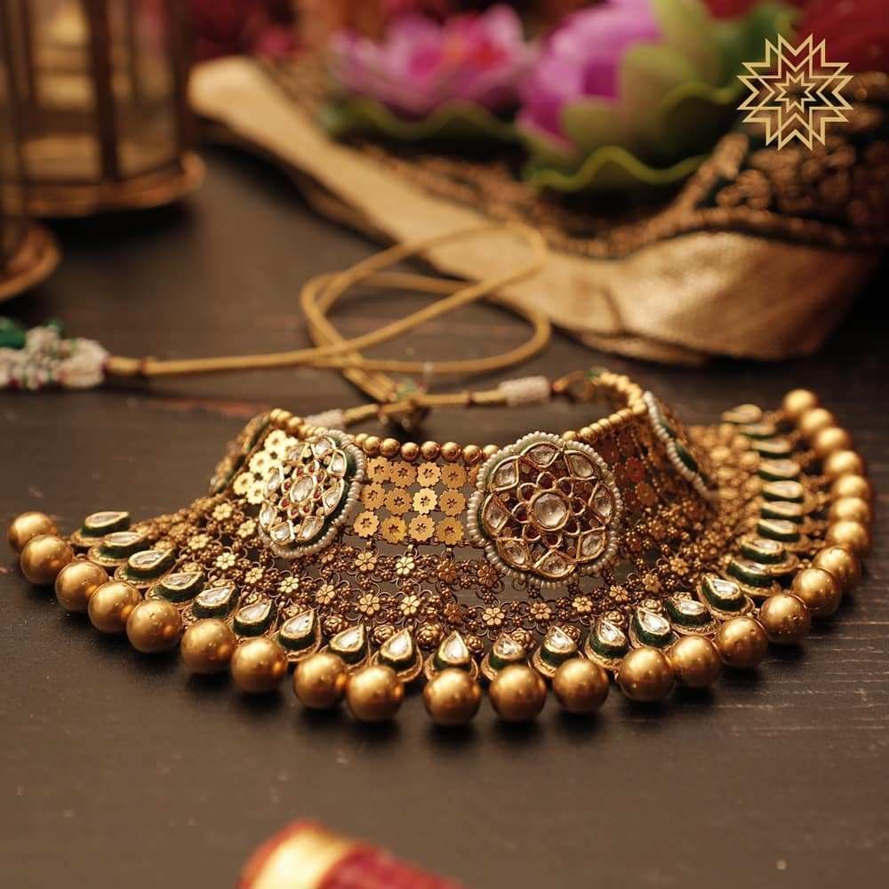 Gold Jewellery Shop In India 1 Satya Day