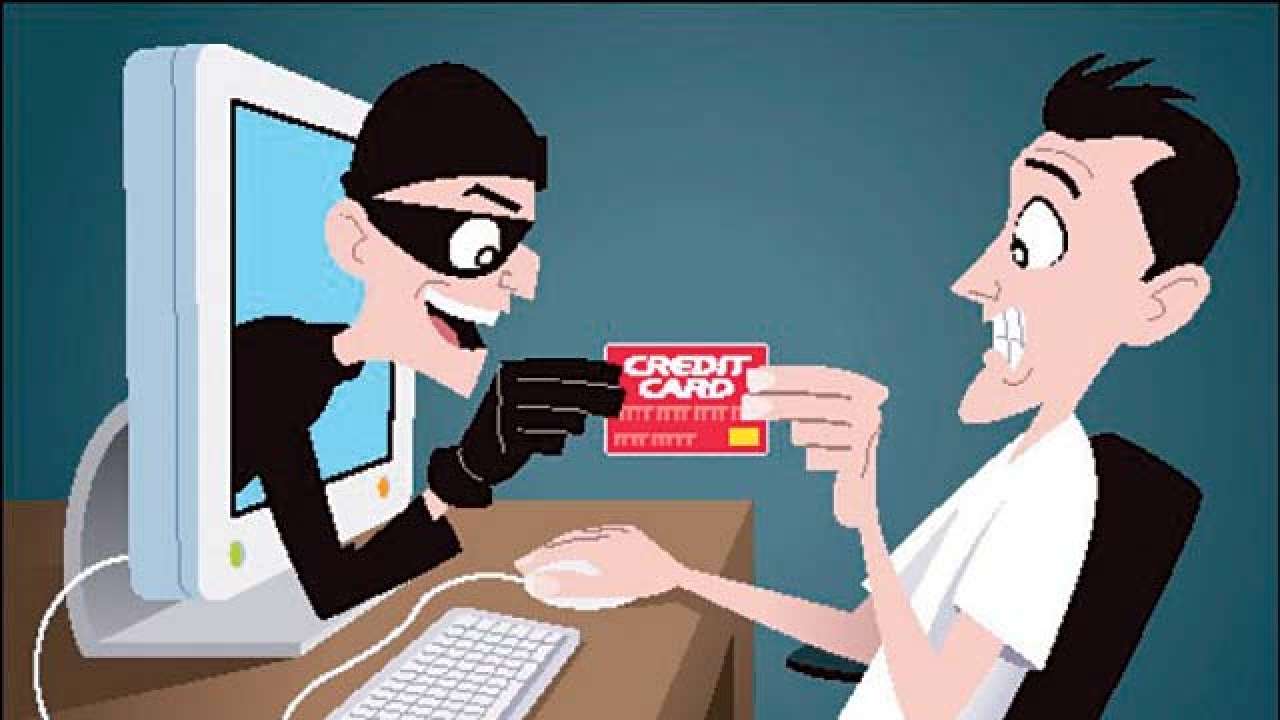 Hacker Satya Day