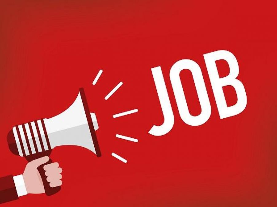 I Want To Job Satya Day
