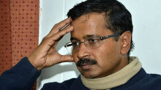 Kejriwal.1.870612 Satya Day