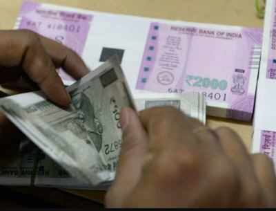 Loan Moratorium Case Satya Day