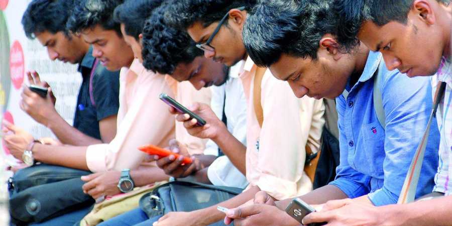 Mobile Tariff Hike Satya Day